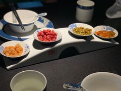 -凤凰湘语·湘粤鲜融(浦东旗舰店)