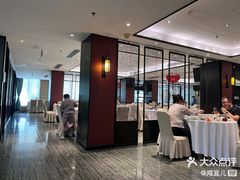-眉州东坡(民族园店)
