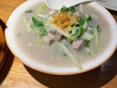 -桂小厨广西菜(印象城店)