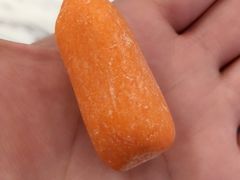 -Olé精品超市(沈阳万象城店)