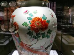 -上海观复博物馆