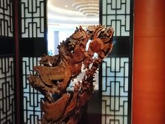 -镇江润扬大桥酒店