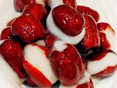 -老吉士酒家(天平路店)