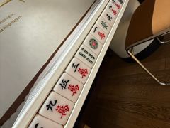 -盛邦国际大厦