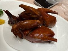 -尚一汤·粤菜海鲜(环球港店)