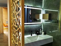 -得闲·高空SPA(东盟店)