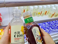-海茵汇(萧山店)