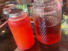 -老鼎万春卤菜(五代传承创始老店)