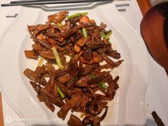 -上座云间·青年赣菜(绿茵店)