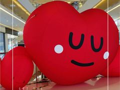 -天河城购物中心