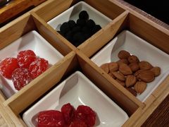 -九锅一堂酸菜鱼(新南凯德直营店)