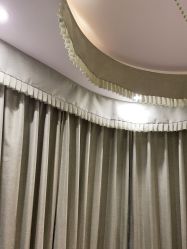 -芳朵美容养生SPA