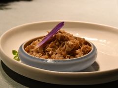 -凤凰湘语·湘粤鲜融(浦东旗舰店)