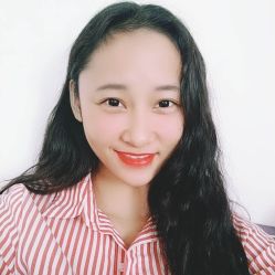 点击看大图 -逸丝风尚