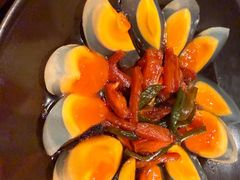 -索溪山寨·湘西饮食文化博物馆(标志门店)