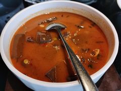 -冰火楼(梦泽园店)