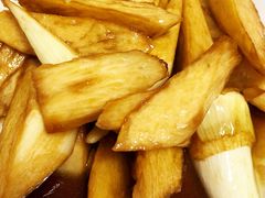 -乡乐园蟹庄·阳澄湖农家乐