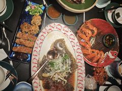 -粤·向群饭店(二沙岛店)