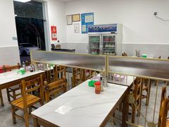 -鹰子捞化(古田支路店)