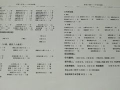 -做了不起的80后