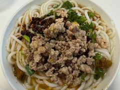 -黄金娣米线(盛邦老店)