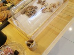 -熊叔熊婶面包房(团结湖店)