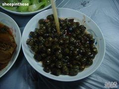 螺狮-老品芳