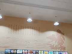 -8号蒸饺精品炖鸽子(康特商街店)