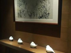 -成都钓鱼台精品酒店-品聚·成都餐厅