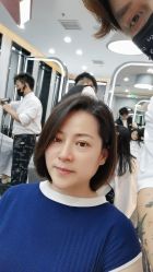 -TOP HAIR SALON