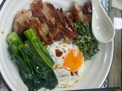 -兴华里茶记(禅城同济首店)