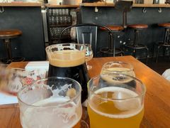 -TripSmith(余家巷店)