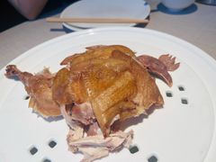 -金狮麟·新豫菜(杏石口路店)