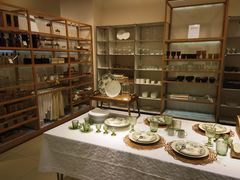 -ZARA HOME(长楹天街购物中心店)