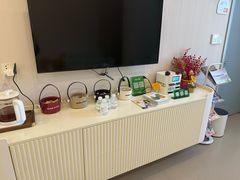 -曼朗心理咨询·青少年儿童·婚姻家庭职场
