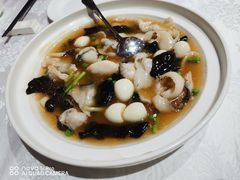 -和记小菜(东方店)