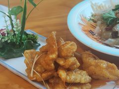-客临百思德·东北特色馆(龙湖时代天街店)