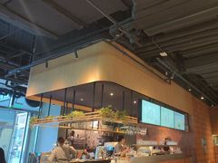 -Wagas沃歌斯(星荟中心店)