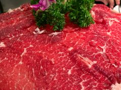 -牛事制造局牛肉火锅(莲岳路店)