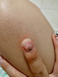 -J·花崎美睫美甲