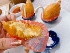 -安蒂娅.悦景轩中餐厅(西乡店)