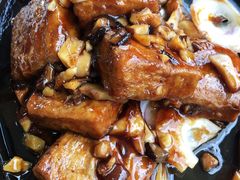 -徽州美食(三十年老店)