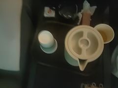 -华夏良子·足道SPA艾灸(金皇大厦店)