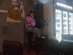 -山丘小馆(紫园店)
