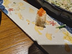-白石の深夜食堂(泰华店)