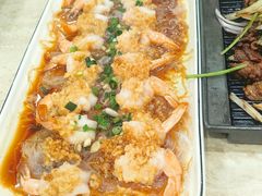 -致美楼(前门店)