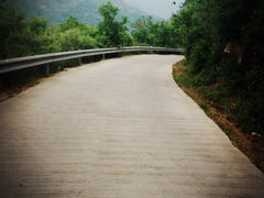 iphone_upload_pic-延庆农家院