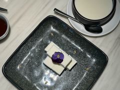 -陶陶居酒家(新天地店)