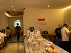 -奈诺甜品·生日蛋糕·下午茶(古城店)