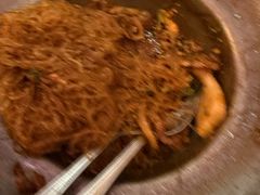 -建兴酒家(素里翁分店)